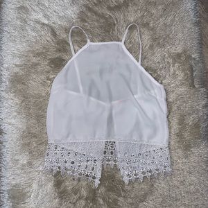 Top